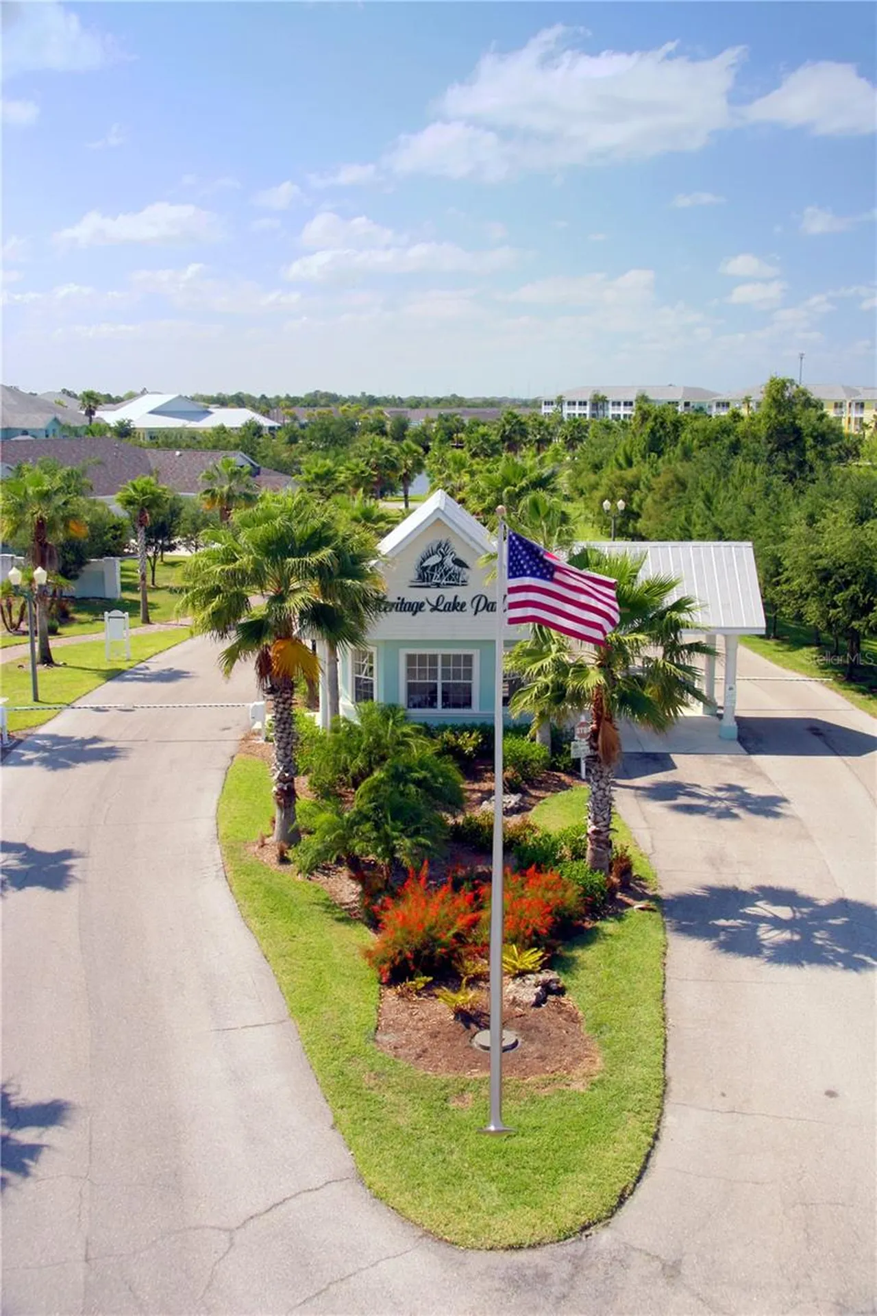 25601 Heritage Lake Boulevard Punta Gorda FL 33983