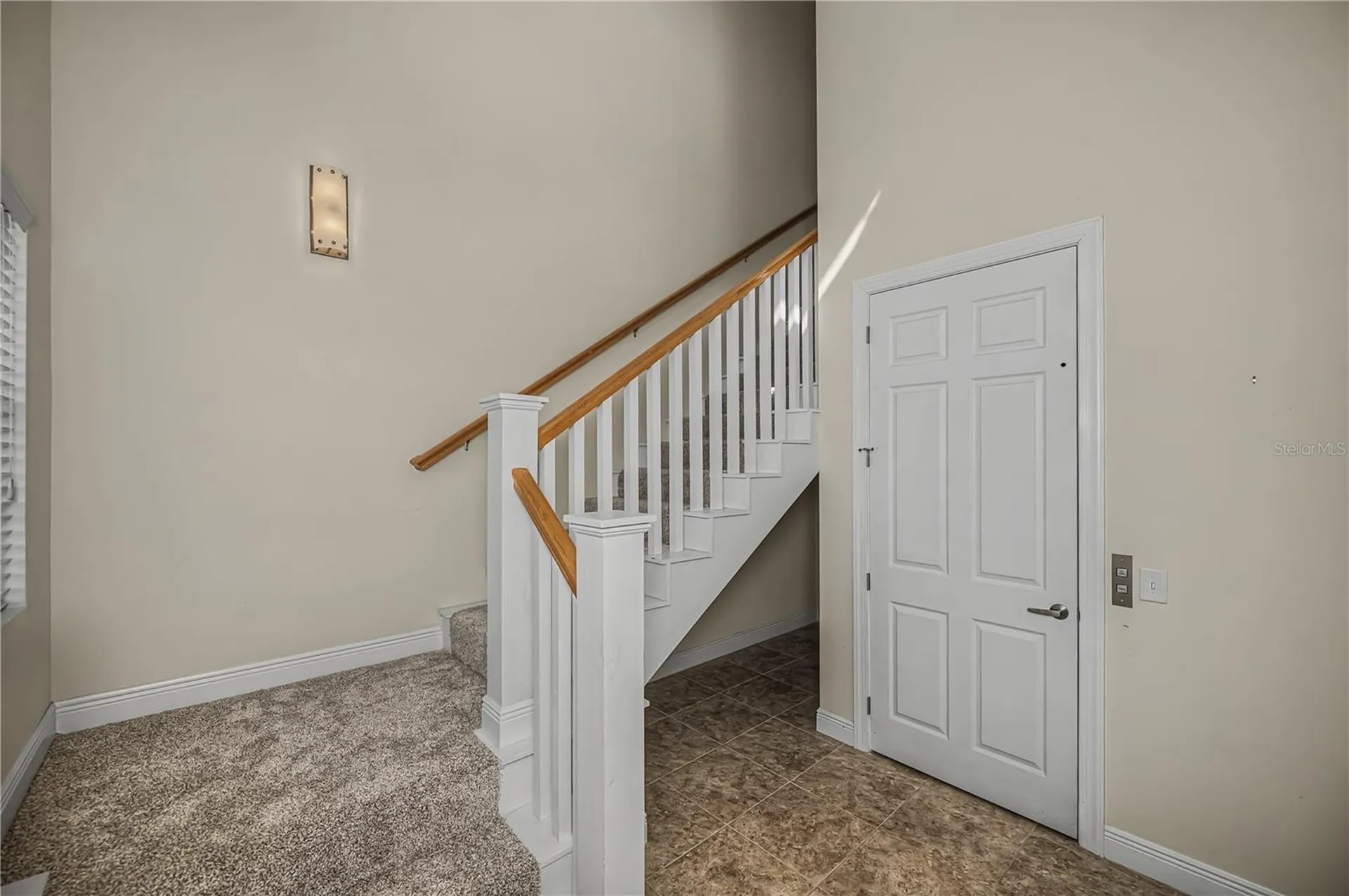 25601 Heritage Lake Boulevard Punta Gorda FL 33983