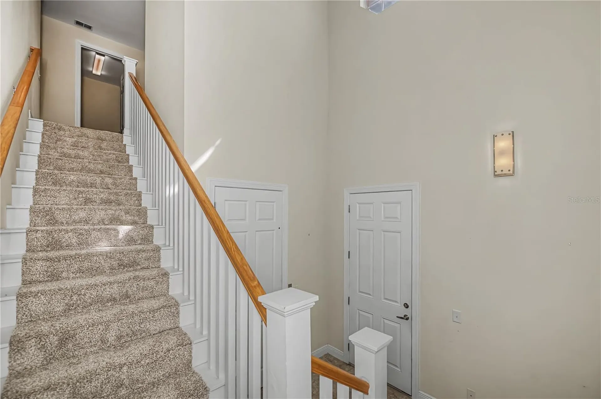 25601 Heritage Lake Boulevard Punta Gorda FL 33983