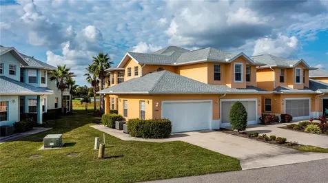 25601 Heritage Lake Boulevard Punta Gorda FL 33983