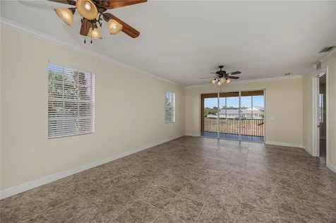 25601 Heritage Lake Boulevard Punta Gorda FL 33983
