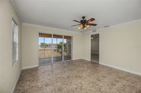 25601 Heritage Lake Boulevard Punta Gorda FL 33983