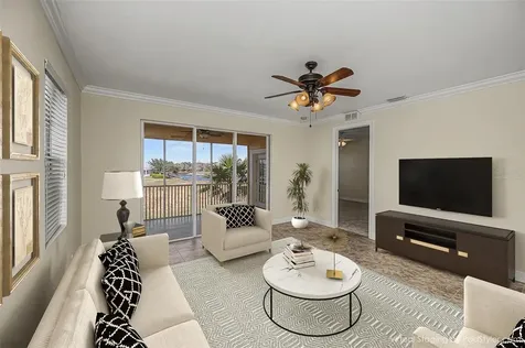 25601 Heritage Lake Boulevard Punta Gorda FL 33983