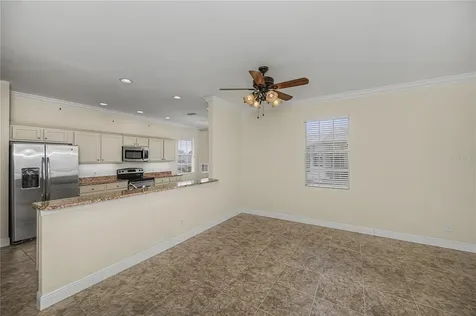 25601 Heritage Lake Boulevard Punta Gorda FL 33983
