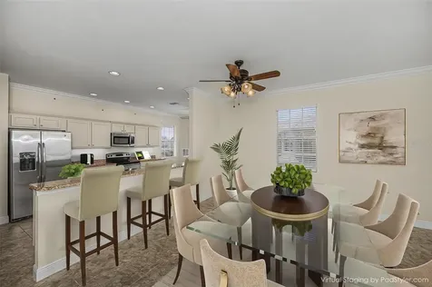 25601 Heritage Lake Boulevard Punta Gorda FL 33983