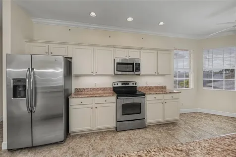 25601 Heritage Lake Boulevard Punta Gorda FL 33983