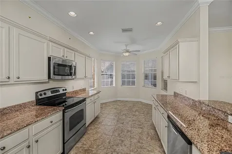 25601 Heritage Lake Boulevard Punta Gorda FL 33983