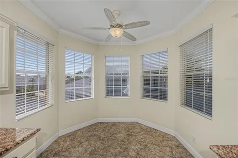 25601 Heritage Lake Boulevard Punta Gorda FL 33983