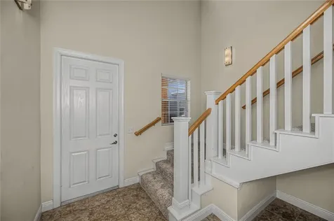 25601 Heritage Lake Boulevard Punta Gorda FL 33983