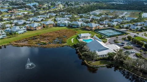 25601 Heritage Lake Boulevard Punta Gorda FL 33983