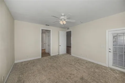25601 Heritage Lake Boulevard Punta Gorda FL 33983