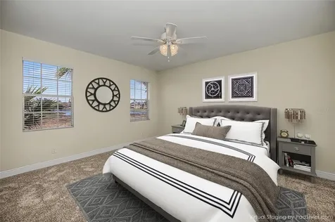 25601 Heritage Lake Boulevard Punta Gorda FL 33983