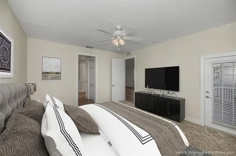25601 Heritage Lake Boulevard Punta Gorda FL 33983
