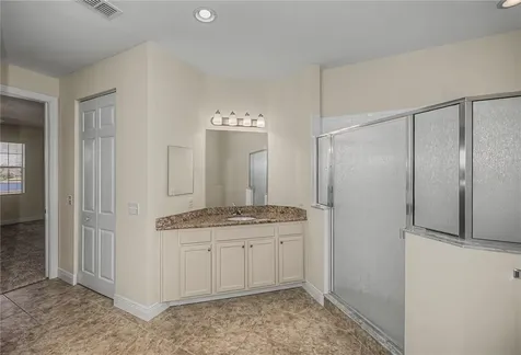 25601 Heritage Lake Boulevard Punta Gorda FL 33983