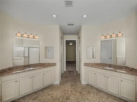 25601 Heritage Lake Boulevard Punta Gorda FL 33983