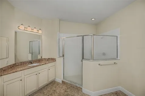 25601 Heritage Lake Boulevard Punta Gorda FL 33983