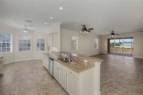 25601 Heritage Lake Boulevard Punta Gorda FL 33983