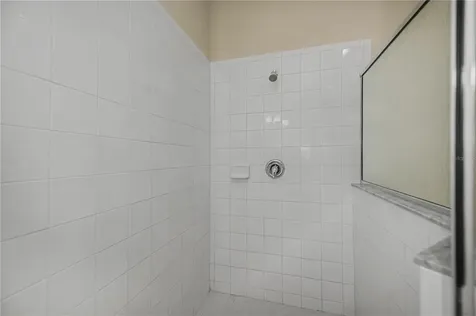 25601 Heritage Lake Boulevard Punta Gorda FL 33983