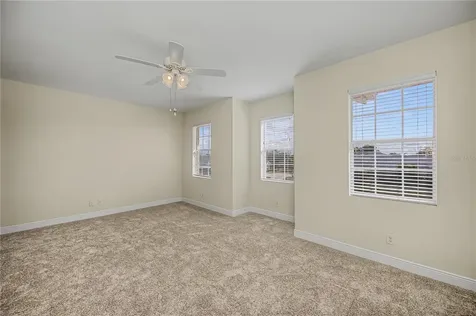 25601 Heritage Lake Boulevard Punta Gorda FL 33983