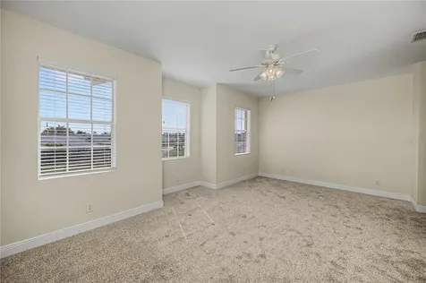 25601 Heritage Lake Boulevard Punta Gorda FL 33983