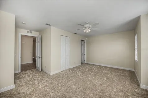 25601 Heritage Lake Boulevard Punta Gorda FL 33983