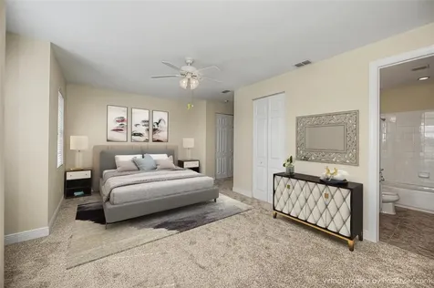 25601 Heritage Lake Boulevard Punta Gorda FL 33983