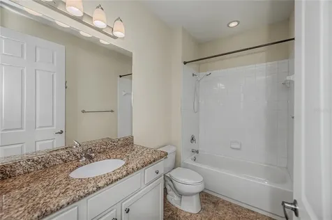 25601 Heritage Lake Boulevard Punta Gorda FL 33983