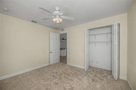 25601 Heritage Lake Boulevard Punta Gorda FL 33983