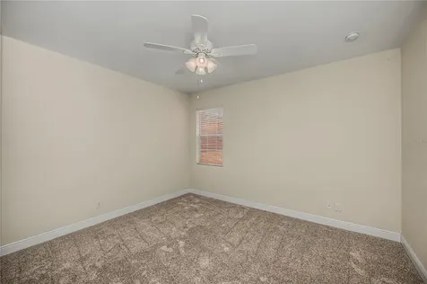 25601 Heritage Lake Boulevard Punta Gorda FL 33983