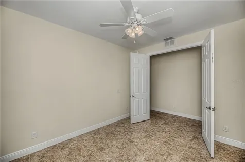 25601 Heritage Lake Boulevard Punta Gorda FL 33983
