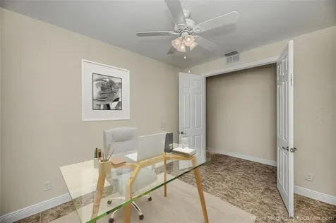25601 Heritage Lake Boulevard Punta Gorda FL 33983