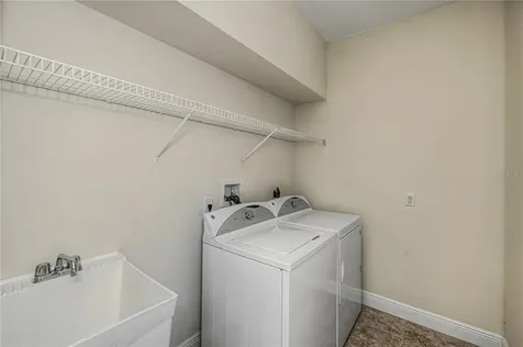 25601 Heritage Lake Boulevard Punta Gorda FL 33983