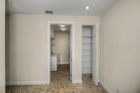 25601 Heritage Lake Boulevard Punta Gorda FL 33983