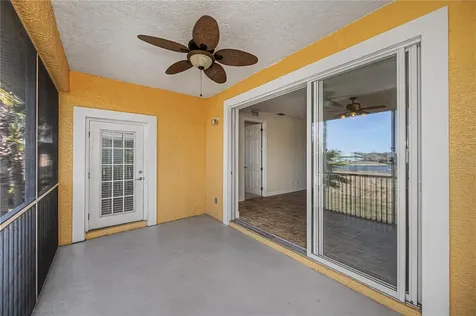 25601 Heritage Lake Boulevard Punta Gorda FL 33983