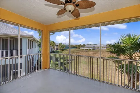 25601 Heritage Lake Boulevard Punta Gorda FL 33983