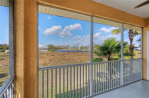 25601 Heritage Lake Boulevard Punta Gorda FL 33983