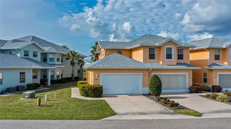 25601 Heritage Lake Boulevard Punta Gorda FL 33983