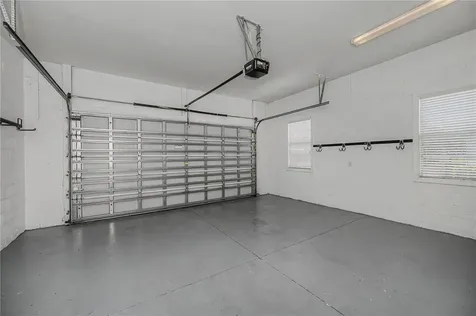 25601 Heritage Lake Boulevard Punta Gorda FL 33983