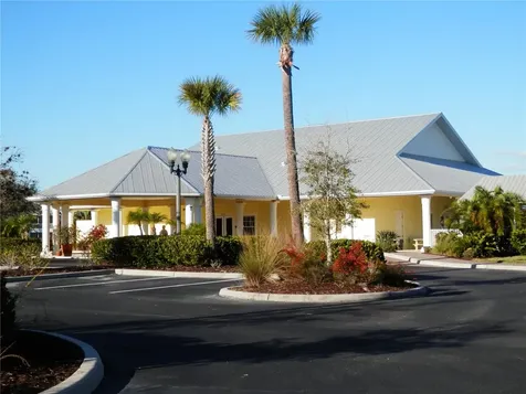 25601 Heritage Lake Boulevard Punta Gorda FL 33983
