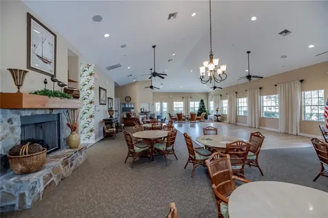 25601 Heritage Lake Boulevard Punta Gorda FL 33983