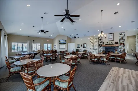 25601 Heritage Lake Boulevard Punta Gorda FL 33983