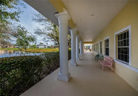 25601 Heritage Lake Boulevard Punta Gorda FL 33983