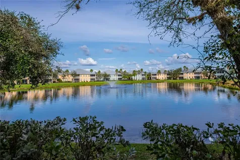 25601 Heritage Lake Boulevard Punta Gorda FL 33983