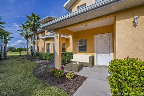 25601 Heritage Lake Boulevard Punta Gorda FL 33983