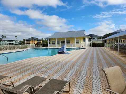 25601 Heritage Lake Boulevard Punta Gorda FL 33983