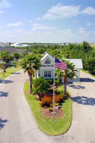 25601 Heritage Lake Boulevard Punta Gorda FL 33983