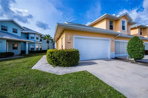 25601 Heritage Lake Boulevard Punta Gorda FL 33983