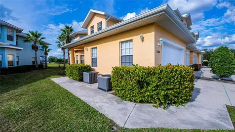 25601 Heritage Lake Boulevard Punta Gorda FL 33983