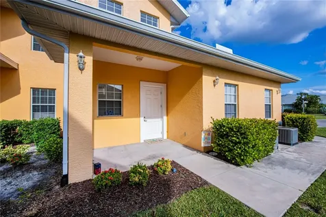 25601 Heritage Lake Boulevard Punta Gorda FL 33983