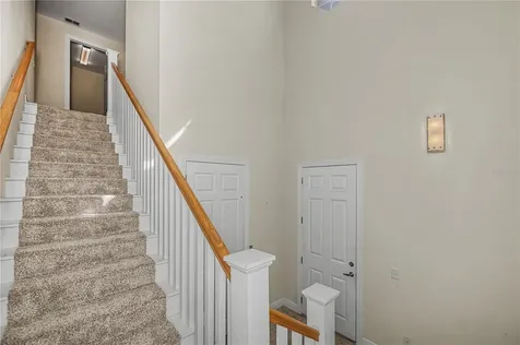 25601 Heritage Lake Boulevard Punta Gorda FL 33983